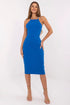 Daydress model 214462 Rue Paris